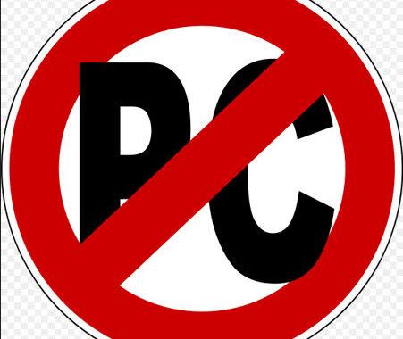 PC police -blocked Video