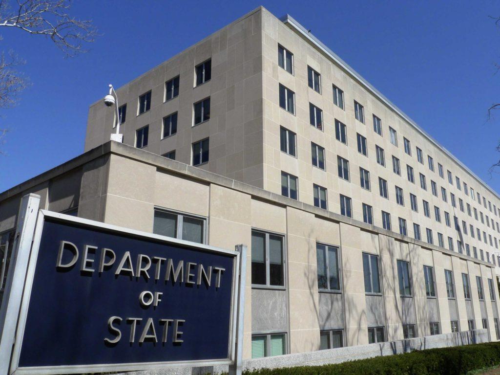 state-department- link to video