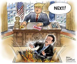 trump-fires-comey-ben-garrison_1_orig