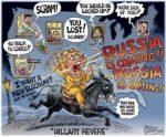 Hillary-Revere-cartoon-1024x844