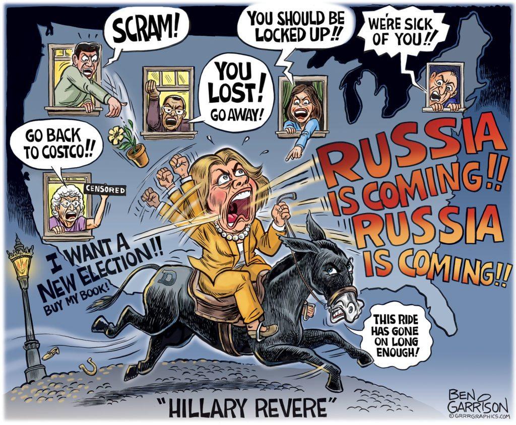 Hillary-Revere-cartoon-1024x844