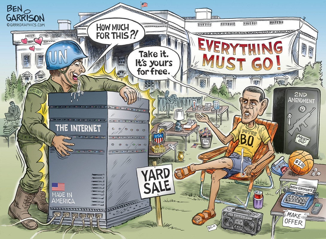 obama-internet-cartoon
