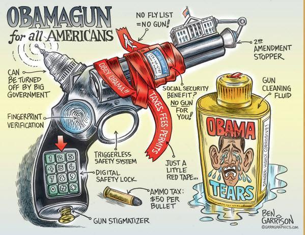 obamaguns