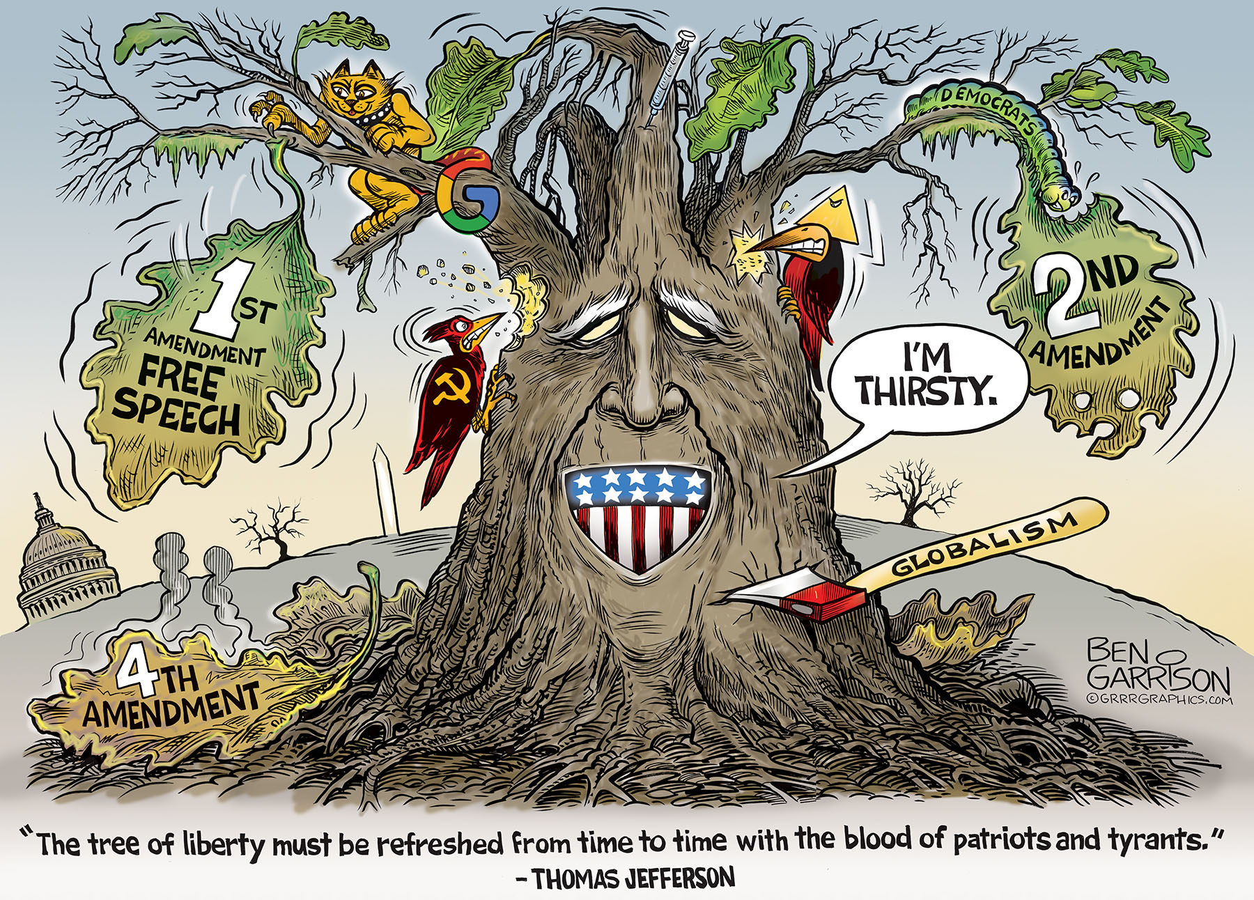 tree_of_liberty