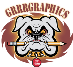 Grrrgraphics.com-Ben Garrison