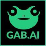 GAB is the only Free Press site Today