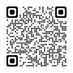 QR Code for Twitter Article