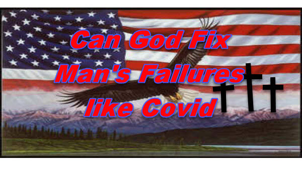America_The_Beautiful Failure