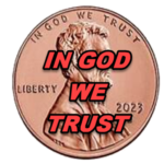 In God we Trust -not AI