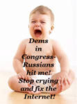 dems crying-