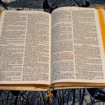 King James Bible